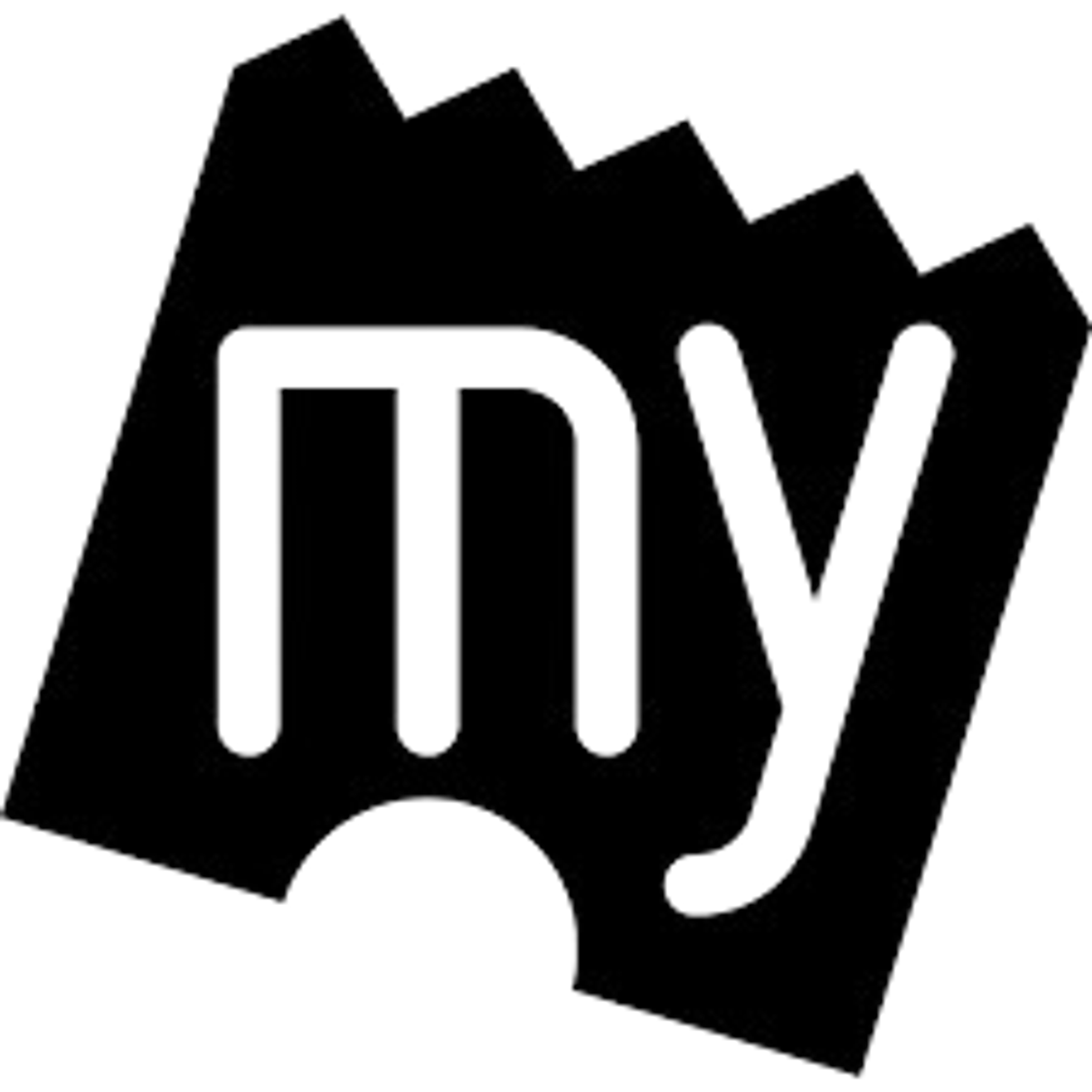 Indonesia Tamil Sangam